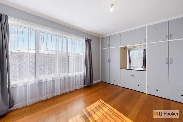 Sixth view of Homely house listing, 17 Clara Street, West Ulverstone TAS 7315