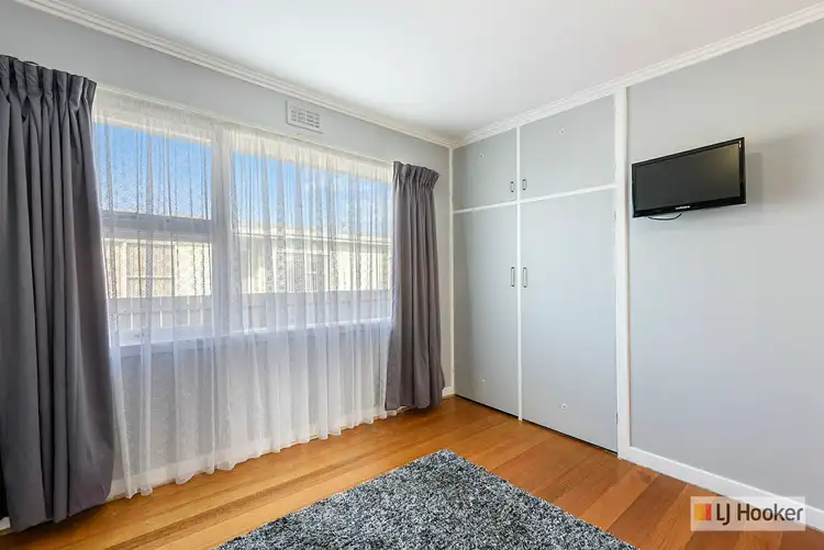 Seventh view of Homely house listing, 17 Clara Street, West Ulverstone TAS 7315