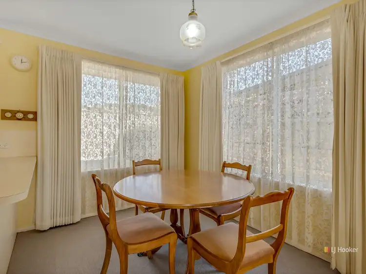 Sixth view of Homely unit listing, Unit 2/141 Ronald Street, Devonport TAS 7310