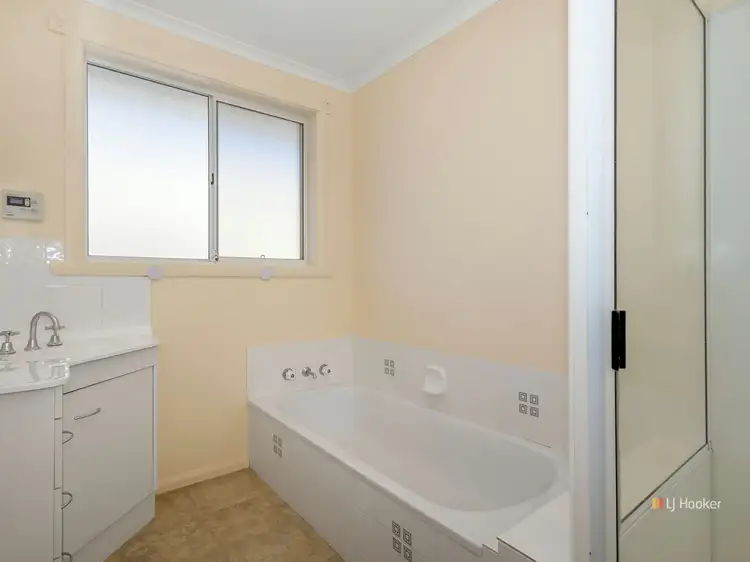 Seventh view of Homely unit listing, Unit 2/141 Ronald Street, Devonport TAS 7310