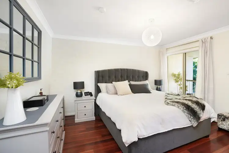 Third view of Homely house listing, 26B Yattenden Crescent, Baulkham Hills NSW 2153