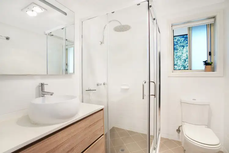 Sixth view of Homely house listing, 26B Yattenden Crescent, Baulkham Hills NSW 2153