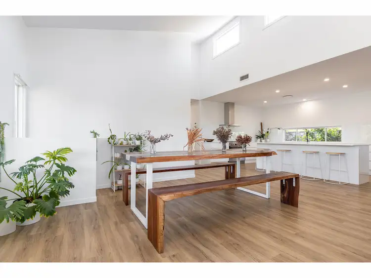 Fifth view of Homely rural property listing, 22A Kiwarrak Drive, Rainbow Flat NSW 2430