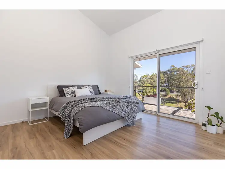 Sixth view of Homely rural property listing, 22A Kiwarrak Drive, Rainbow Flat NSW 2430