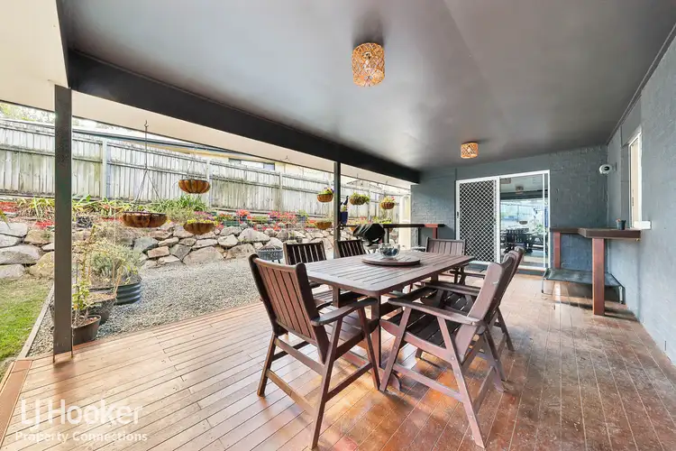 Third view of Homely house listing, 72 Pine Crest Drive, Kurwongbah QLD 4503