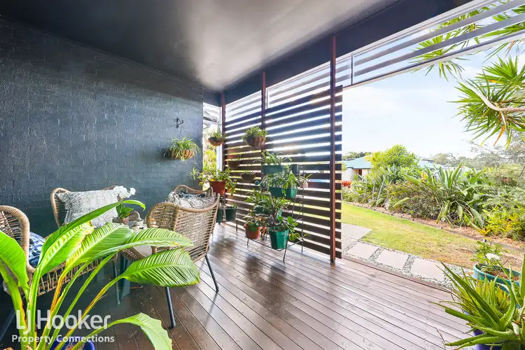 Fourth view of Homely house listing, 72 Pine Crest Drive, Kurwongbah QLD 4503