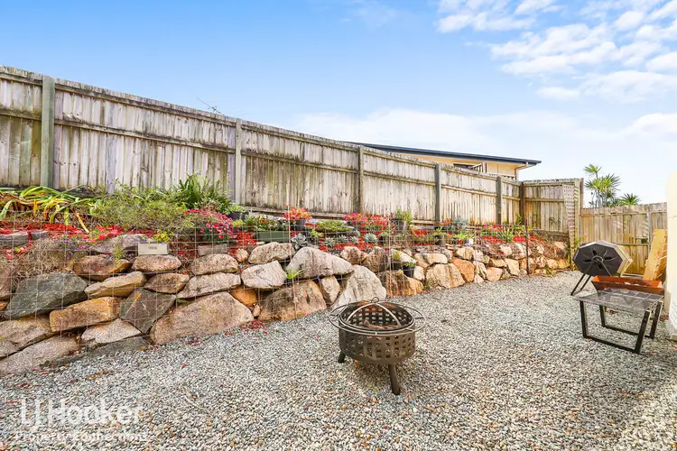 Fifth view of Homely house listing, 72 Pine Crest Drive, Kurwongbah QLD 4503