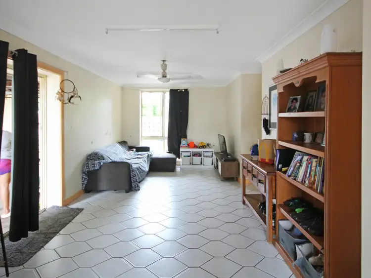 Fifth view of Homely house listing, 15 Walter Young Street, Katherine NT 850