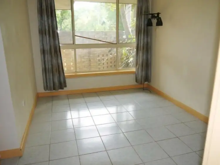 Seventh view of Homely house listing, 15 Walter Young Street, Katherine NT 850
