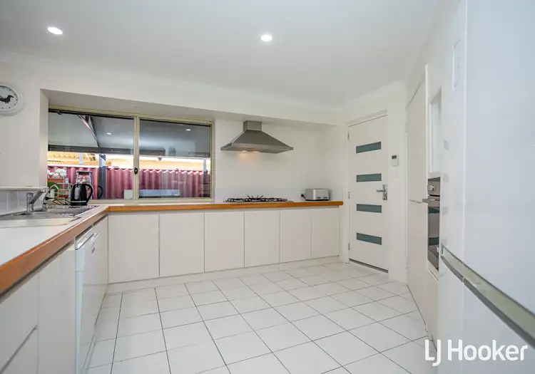 Third view of Homely house listing, 2 Heath Place, Thornlie WA 6108