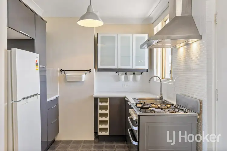 Second view of Homely apartment listing, 16/34 Comer Street, Como WA 6152
