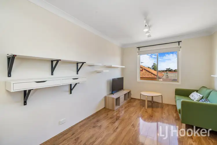 Third view of Homely apartment listing, 16/34 Comer Street, Como WA 6152