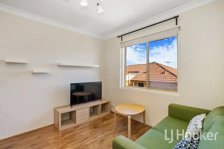Fourth view of Homely apartment listing, 16/34 Comer Street, Como WA 6152