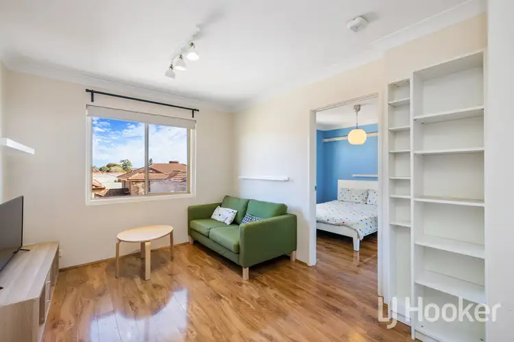 Sixth view of Homely apartment listing, 16/34 Comer Street, Como WA 6152