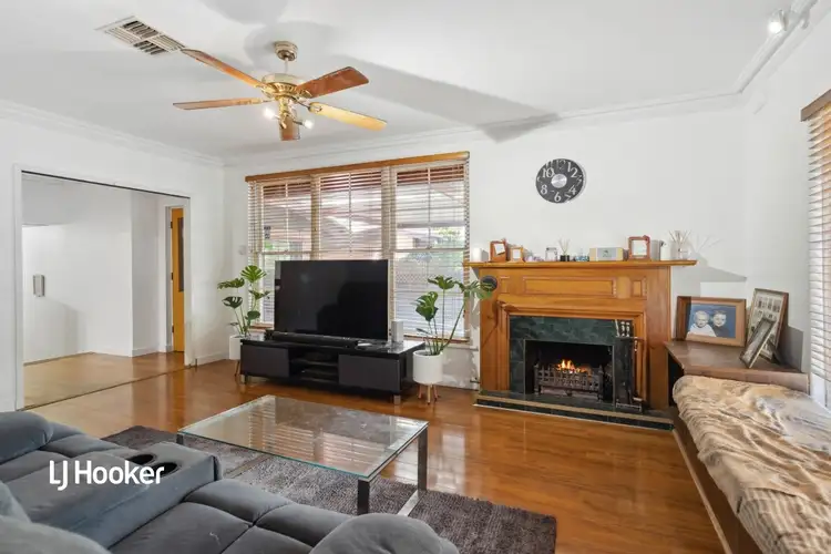 Fourth view of Homely house listing, 74 Perseverance Road, Vista SA 5091