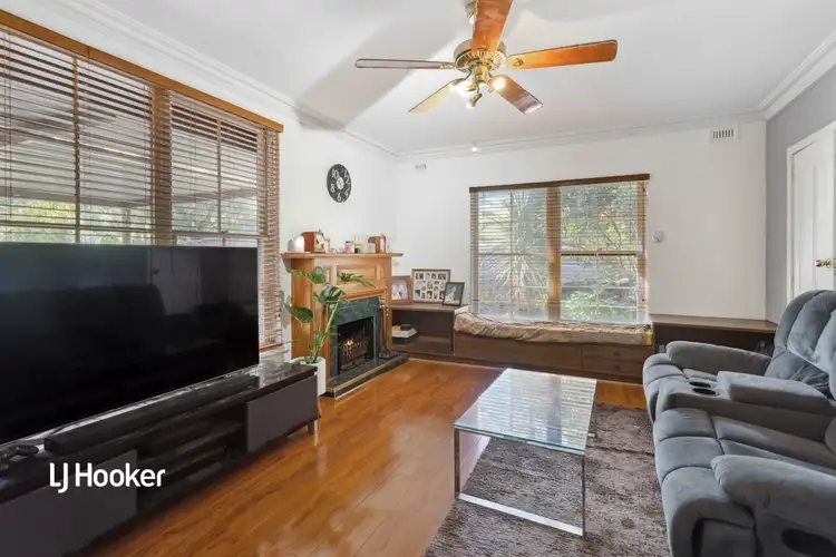 Fifth view of Homely house listing, 74 Perseverance Road, Vista SA 5091