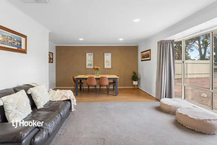 Third view of Homely house listing, 2 Birchdale Circuit, Hillbank SA 5112