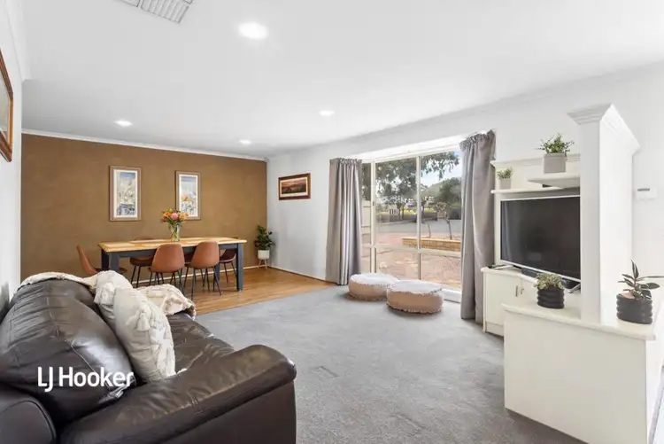 Fourth view of Homely house listing, 2 Birchdale Circuit, Hillbank SA 5112