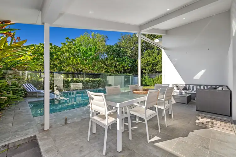 4 Longboard Circuit, Kingscliff NSW 2487