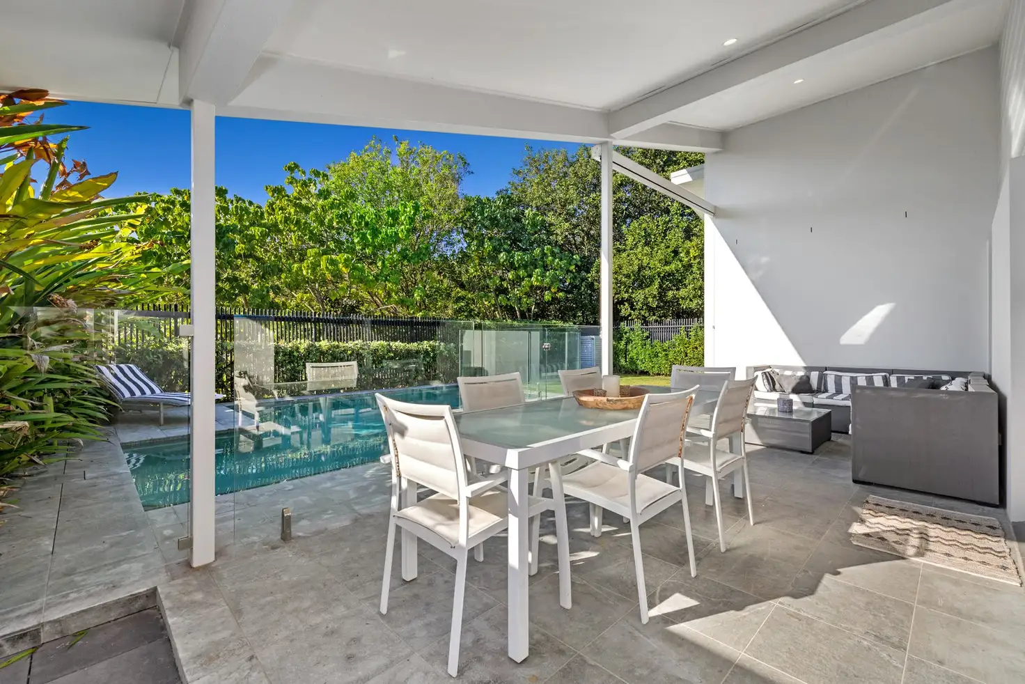 Main view of Homely house listing, 4 Longboard Circuit, Kingscliff NSW 2487