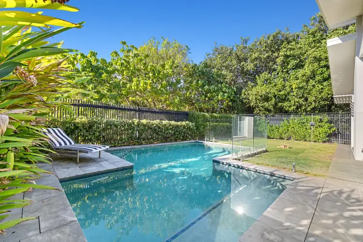 Second view of Homely house listing, 4 Longboard Circuit, Kingscliff NSW 2487