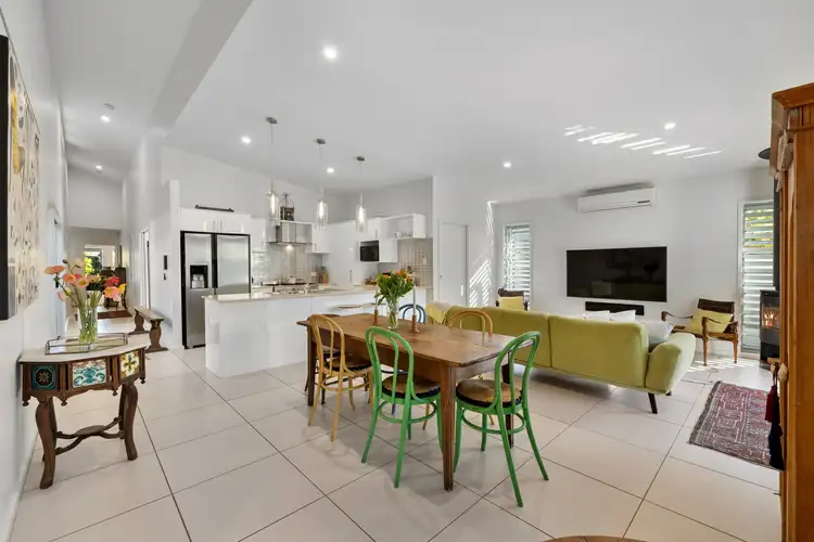 Third view of Homely house listing, 4 Longboard Circuit, Kingscliff NSW 2487
