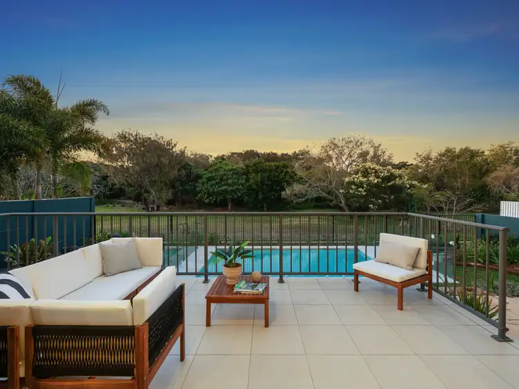 14 Snapper Avenue, Kingscliff NSW 2487