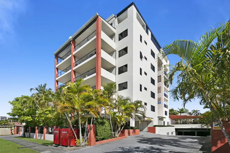 9/14-16 Little Norman Street, Southport QLD 4215