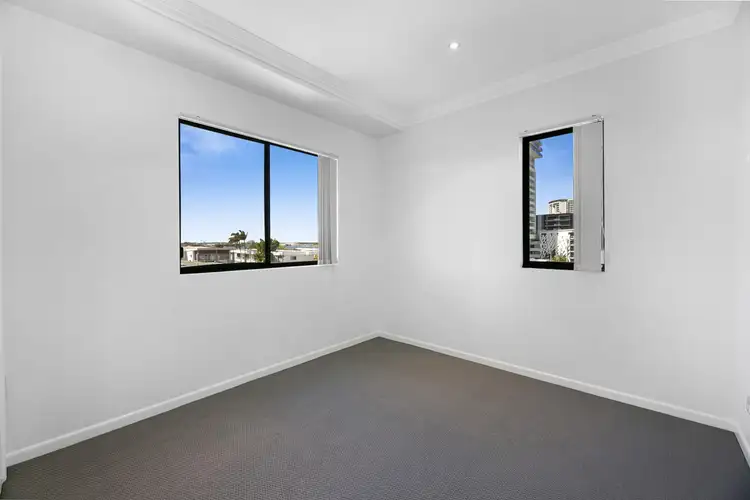 Sixth view of Homely apartment listing, 9/14-16 Little Norman Street, Southport QLD 4215