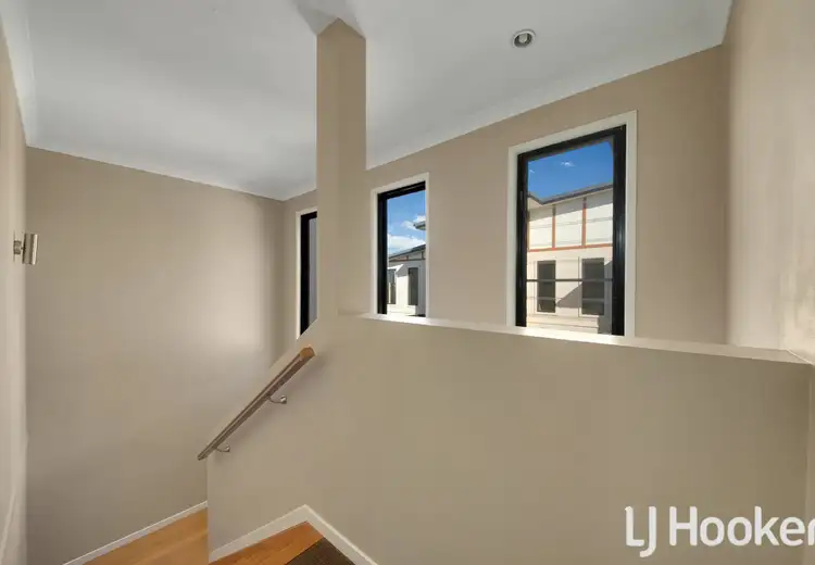 Fourth view of Homely townhouse listing, Unit 2/25 Roberts Street, South Gladstone QLD 4680