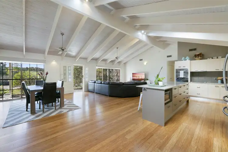 Fifth view of Homely house listing, 4 Frank Burg Court, Worongary QLD 4213