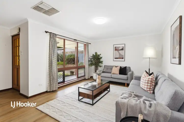 Second view of Homely house listing, 8 Yangoura Court, Surrey Downs SA 5126