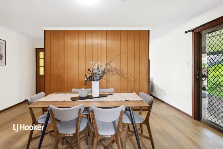 Sixth view of Homely house listing, 8 Yangoura Court, Surrey Downs SA 5126