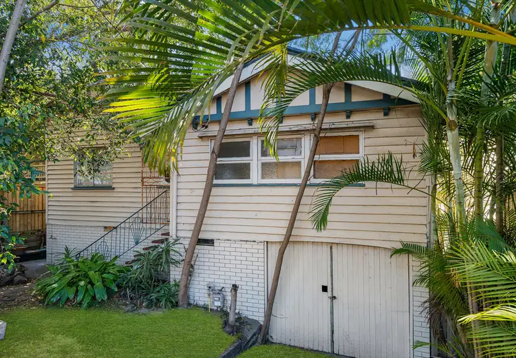 174 Annerley Road, Dutton Park QLD 4102