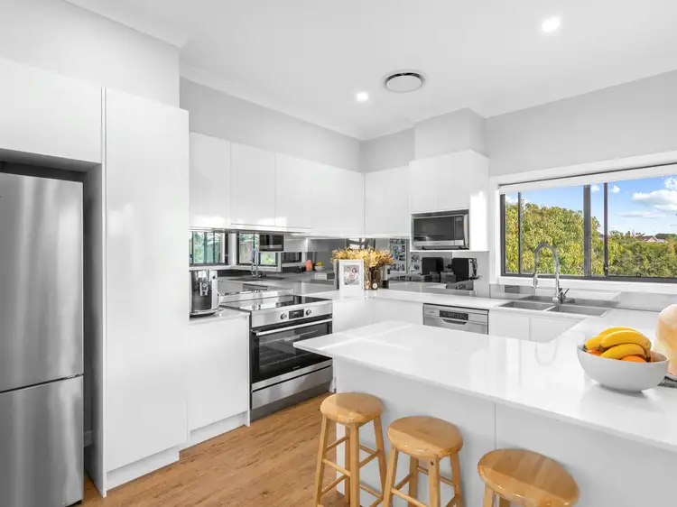 Main view of Homely house listing, 20 Hinten Crescent, Taree NSW 2430