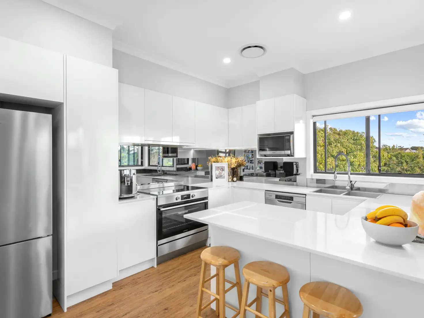 Main view of Homely house listing, 20 Hinten Crescent, Taree NSW 2430