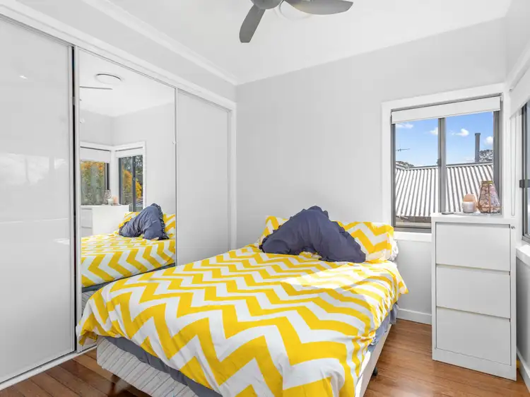 Third view of Homely house listing, 20 Hinten Crescent, Taree NSW 2430