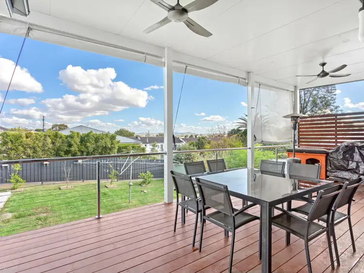 Fifth view of Homely house listing, 20 Hinten Crescent, Taree NSW 2430