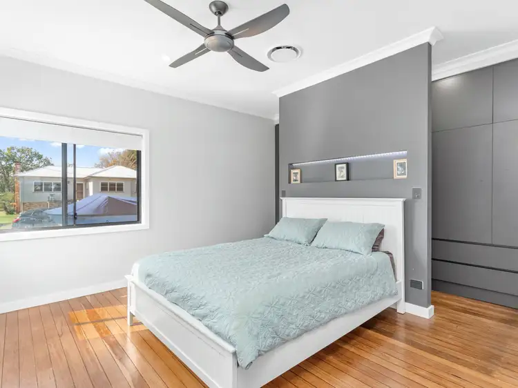 Seventh view of Homely house listing, 20 Hinten Crescent, Taree NSW 2430