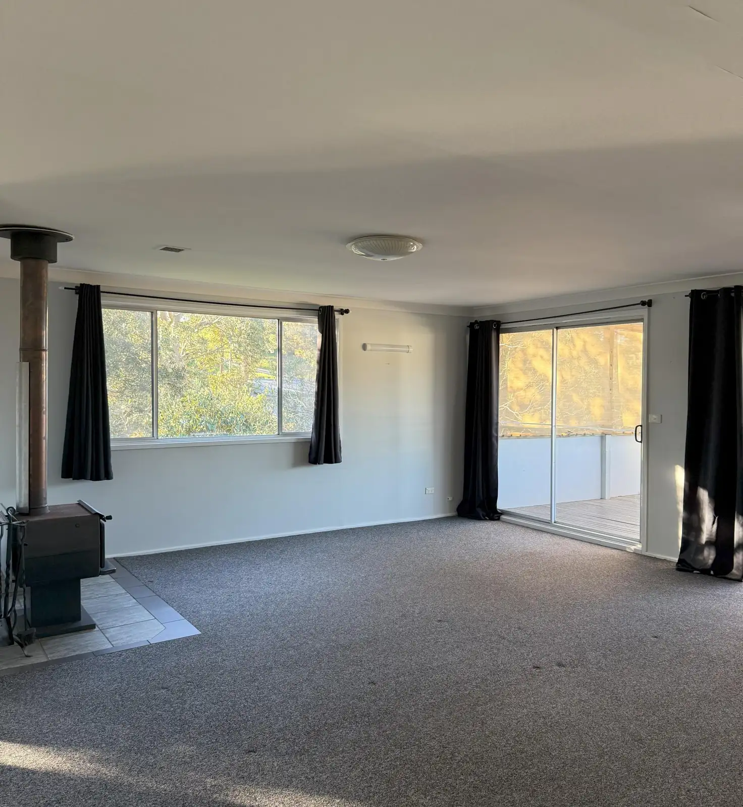 Main view of Homely unit listing, 30A Yugura Street, Malua Bay NSW 2536