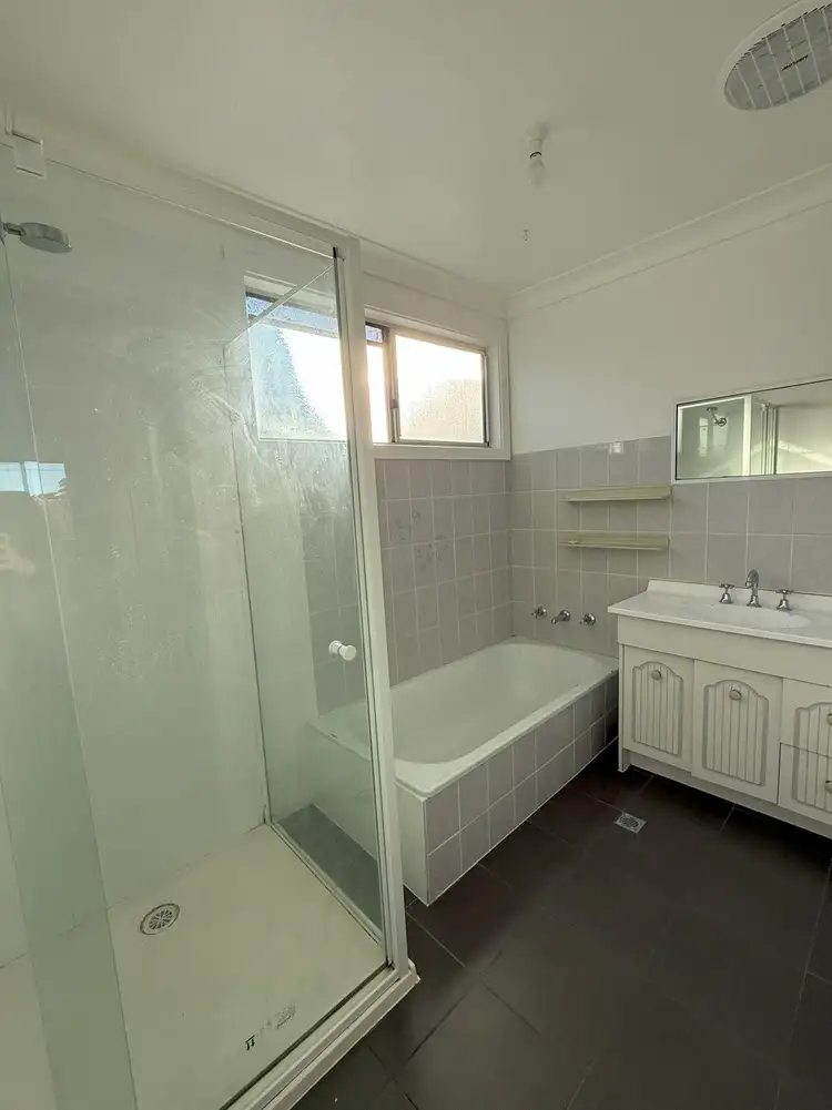 Fourth view of Homely unit listing, 30A Yugura Street, Malua Bay NSW 2536