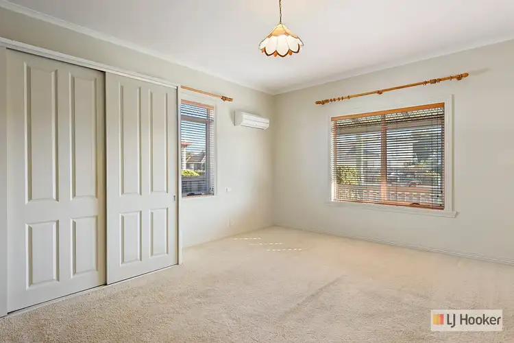 Seventh view of Homely house listing, 43 Heathcote Street, Ulverstone TAS 7315