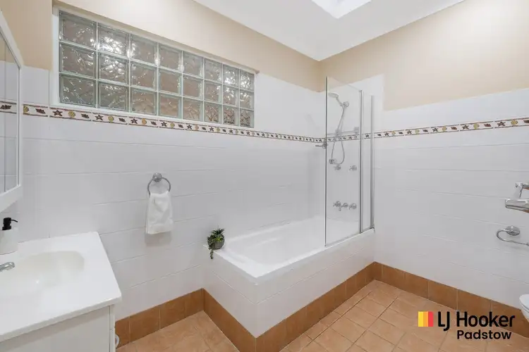 Sixth view of Homely house listing, 15 View Street, Miranda NSW 2228
