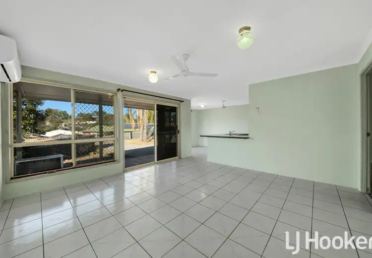 Fourth view of Homely house listing, 32 Archer Street, Sun Valley QLD 4680