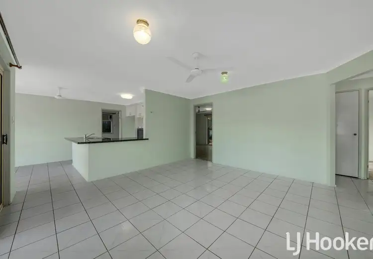 Fifth view of Homely house listing, 32 Archer Street, Sun Valley QLD 4680