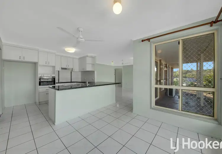 Sixth view of Homely house listing, 32 Archer Street, Sun Valley QLD 4680