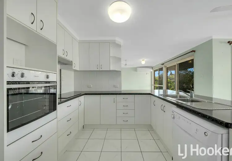 Seventh view of Homely house listing, 32 Archer Street, Sun Valley QLD 4680