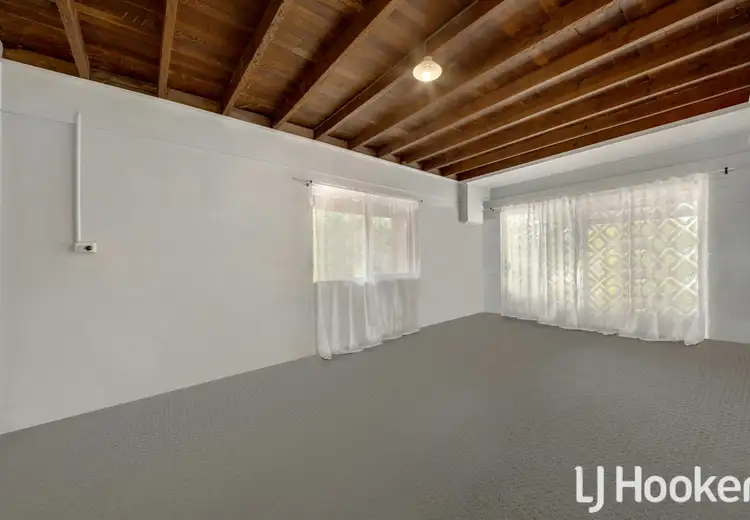 Third view of Homely house listing, 16 Sagittarius Street, River Ranch QLD 4680