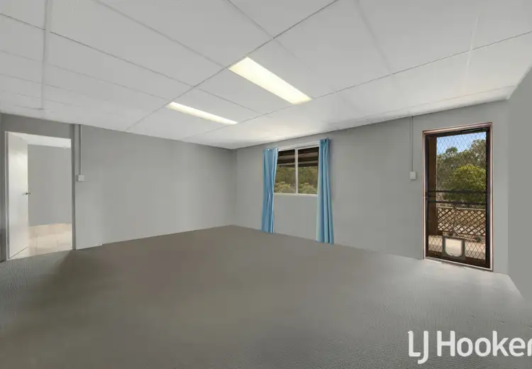 Fifth view of Homely house listing, 16 Sagittarius Street, River Ranch QLD 4680