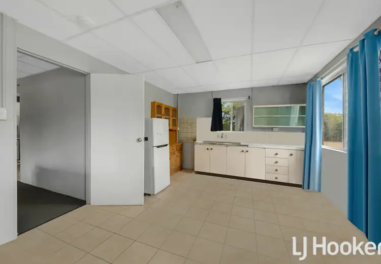 Sixth view of Homely house listing, 16 Sagittarius Street, River Ranch QLD 4680